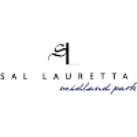 Sal Lauretta for Men