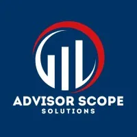 Advisor Scope Solutions LLC