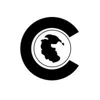 Centreum
