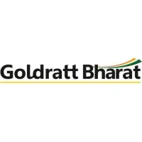 Goldratt Bharat