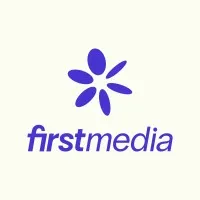 First Media US