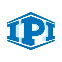IPI Spa email format
