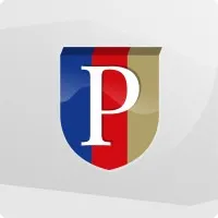 Universitas Agung Podomoro