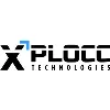 XPLOCC Technologies XPLOCC Technologies
