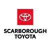Scarborough Toyota Scarborough Toyota