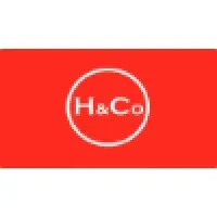 Hernandez & Co. Consulting