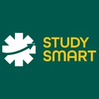 Study Smart