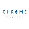 Chrome Technologies Chrome Technologies