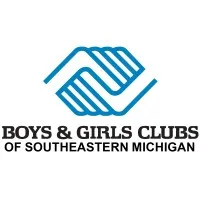 Boys & Girls Clubs of Greater Detroit