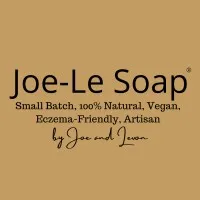 Joe-Le Soap LLC