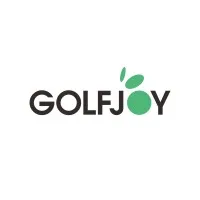 GOLFJOY LIMITED