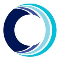 Fibercore