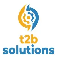 T2B Solutions Inc.