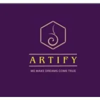 Artify India Design