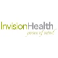 Invision Health