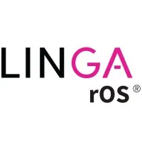 LINGA rOS
