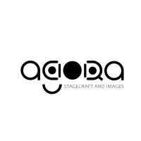 AGORA, The Space