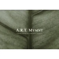 ART Mvmnt