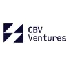CBV Ventures CBV Ventures