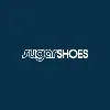 Sugar Shoes Sugar Shoes