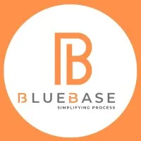 Bluebase Software Services 