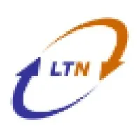 LTN