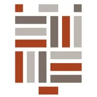 BELL Group