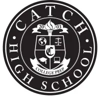 CATCH High School