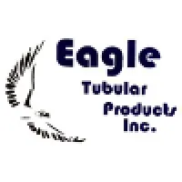 Eagle Tubular Products, Inc. Eagle Tubular Products, Inc.
