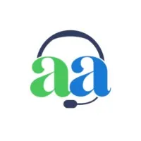 AnswerAssist
