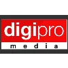 Digipro Media and Marketing Digipro Media and Marketing