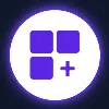 OrderGrid OrderGrid