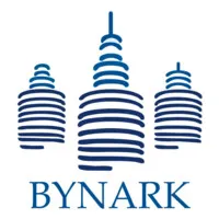 Bynark Engineering Pvt Ltd Bynark Engineering Pvt Ltd