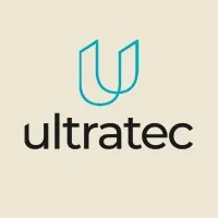 Ultratec