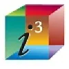 Information Integration Inc. (i3) Information Integration Inc. (i3)