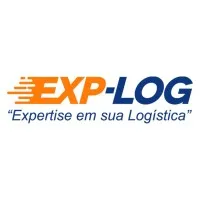 Exp-Log