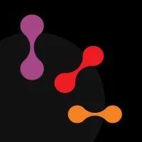 LoopMeIn