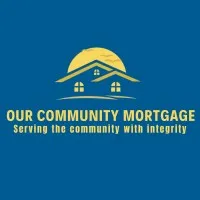 Our Community Mortgage