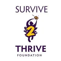 Survive2Thrive Foundation (Srv2Thrv Foundation)