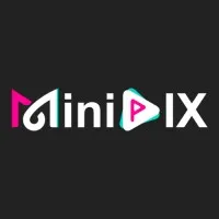MiniPix