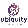 Ubiquity Commerce Ubiquity Commerce