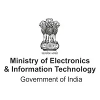 Ministry of Eletronics & Information Technology (Government of India)