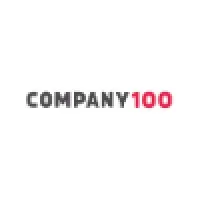 Company 100, Inc.