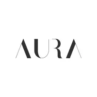 Aura Kjsit