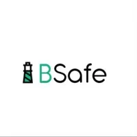 BSafe Consulting