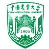 China Agricultural University China Agricultural University