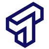 ToTaCo - B2B Sales Recruitment
