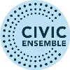 CIVIC ENSEMBLE INC CIVIC ENSEMBLE INC