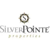 SilverPointe Properties
