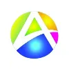 Accentiqa Systems Pvt. Ltd Accentiqa Systems Pvt. Ltd